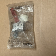 Euchner – 024298 – Left Hinged Linear Motion Actuator