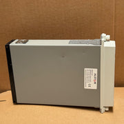 Alstom – MMLG01 – Standard 14-Circuit Protective Relay Test Block
