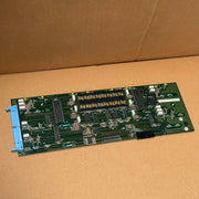Cummins Onan – 300-4286 – Paralleling Display PCB (A35)