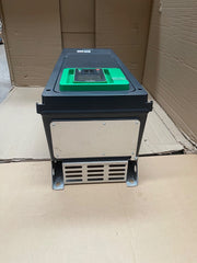 Schneider Electric – ATV650U15N4 – Altivar Process VFD 1.5 kW 380‑480 V