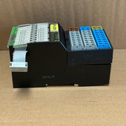 Murrelektronik – 55923 + 55958 – MBM DO16 Digital Output Module