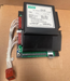 ASCO - Series 386 Control Panel 473670-004 - non-automatic transfer switch