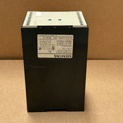 Siemens – 3TK2803-0AC2 – safety protection contactor