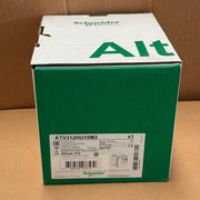 Schneider Electric – ATV312HU15M3 – Variable Speed Drive