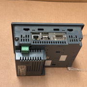 Schneider Electric – XBTGC2230U – Magelis XBT GC 5.7” HMI Touch Panel