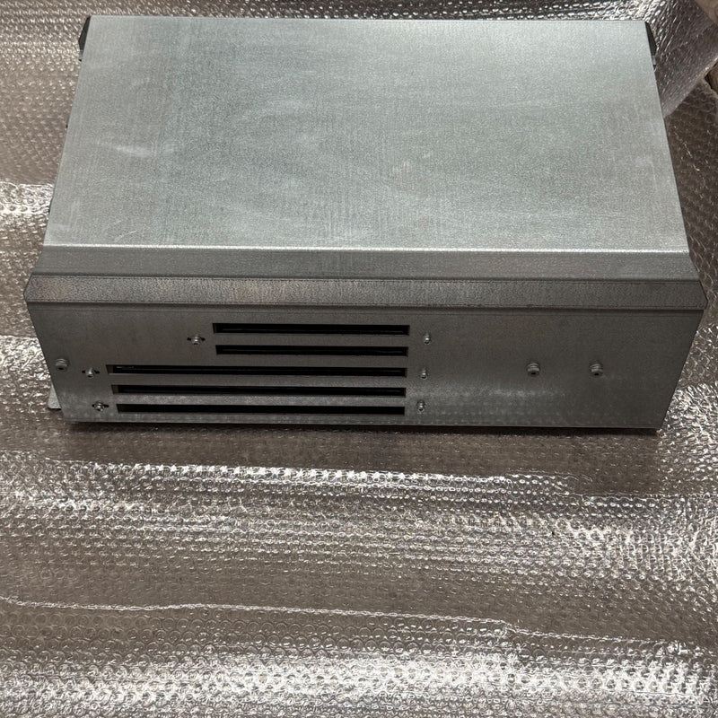 ABB – NBRA-669C – Brake Chopper Option/SP Kit