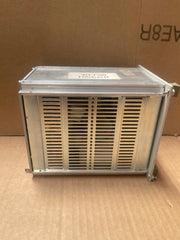 Balluff – BIS C-420 – Processor Unit / RFID Controller (24 V DC)