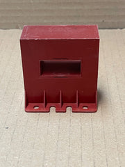 VACuumschmelze – T60404‑N4644‑X030 – 200 A Closed‑Loop Current Sensor