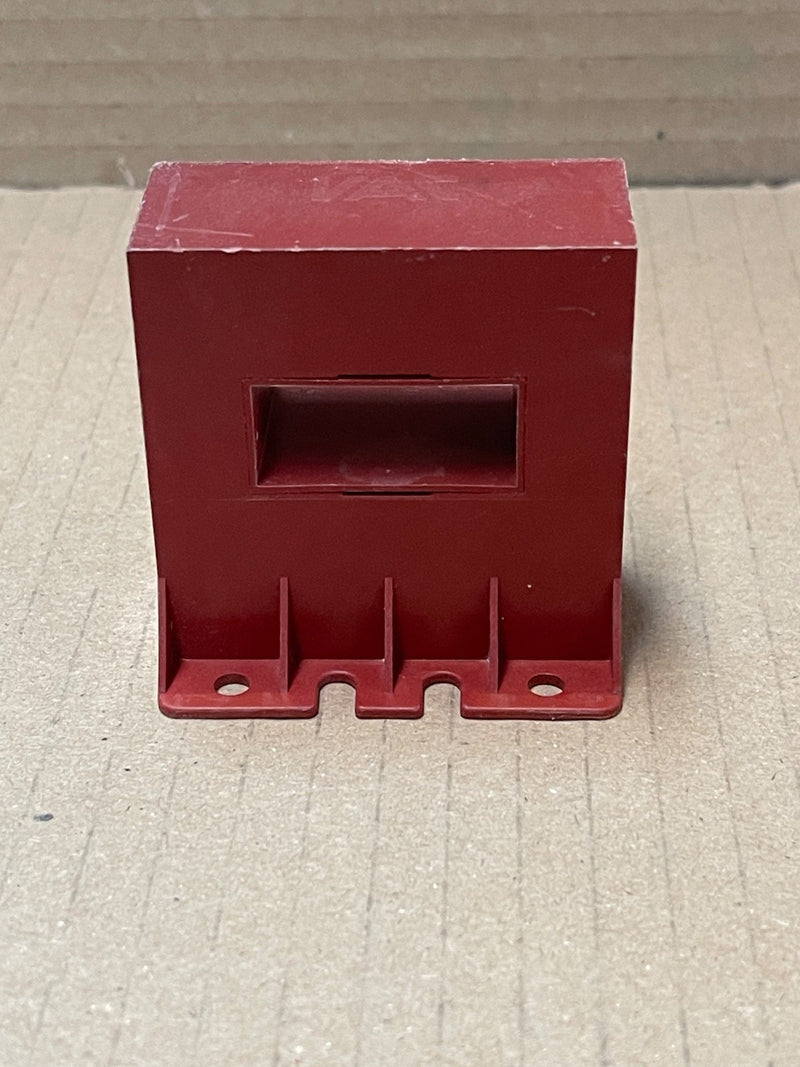 VACuumschmelze – T60404‑N4644‑X030 – 200 A Closed‑Loop Current Sensor