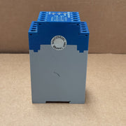 Schleicher – SNO 2005-17 – SNO200517 18814640 249 B111 Safety Relay