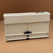OPT 34 – 48289004 – 8-Channel Relay Output Module
