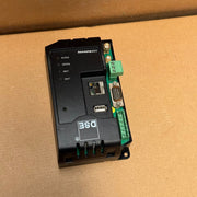 Deep Sea Electronics – DSE890 MKII – DSEWebNet Gateway (4G/Ethernet)