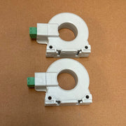 Schneider Electric – TA30 50437 – Closed Toroidal Current Sensor