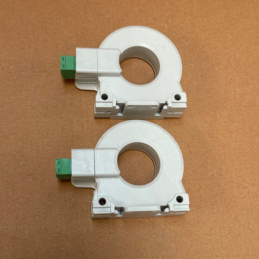 Schneider Electric – TA30 50437 – Closed Toroidal Current Sensor