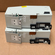 ABB – MOD600ARTD4 – RTD/mA Analog Input Module RIO600