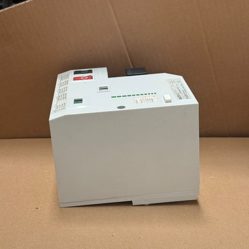 Moeller – R-NZM10 – Remote Control Drive (Motor Operator)