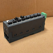 Schneider Electric – LU9GC3 – TeSys Modbus Splitter Block
