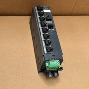 Schneider Electric – LU9GC3 – TeSys Modbus Splitter Block