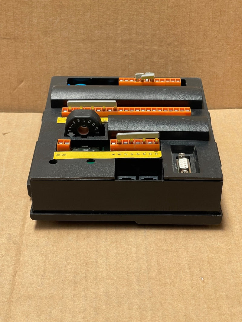 HIROSS – 275051 – Hiromatic G Controller / Control Panel Module
