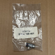 Bosch – 0830100461 – 0 830 100 461 Cylinder Switch