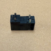 Parker / Telepneumatic – PS1-E 23 – Pneumatic valve