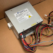 FSP – FSP250-60PFN (12) – 250W Industrial ATX Power Supply Unit (PSU)