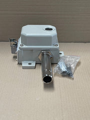 Siemens – C74451‑A1390‑A102 – Displacement/Position Sensor Feedback Transducer