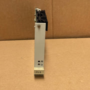 Bosch – 0811405015 – Proportional Valve Amplifier Card