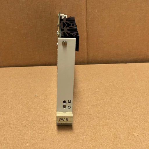 Bosch – 0811405015 – Proportional Valve Amplifier Card