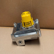 Westlock – 2245SBYA00022AAA-AR1 – AccuTrak 2200 Valve Position Monitor