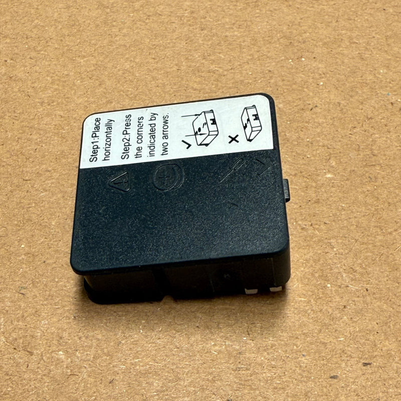 Schneider Electric – EAV62166 02 – Lexium 28 Encoder Interface Module