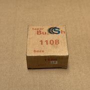 Taper Lock – 1108-25 – Taper Bush