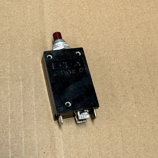 ETA – 2-4800-L – Circuit Breaker 1.2A