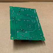 ABB – 64493647D 1/2 – APOW-01C Power Supply Board - 64605666B