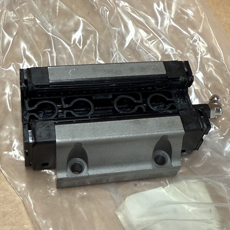 THK – SHS20 – Linear unit