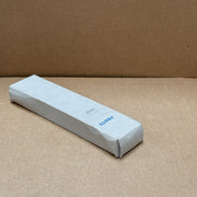Festo – 19787 – Solenoid valve MFH-5/3G-1/4-B