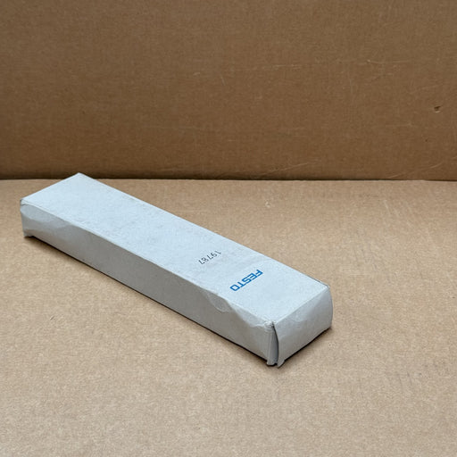 Festo – 19787 – Solenoid valve MFH-5/3G-1/4-B