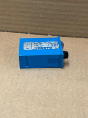 Festo – 150239 – PZVT‑300‑SEC – Pneumatic Timer / Time Delay Insert (20–300 s)