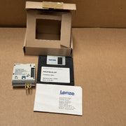 Lenze – E82ZAFP001 – Communication module ( 00453961 )