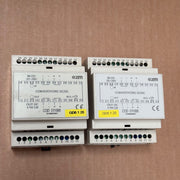 EZM – 011088 – DC/DC Converter Power Supply 24 V to 5–15 V 2.5 A