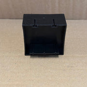 Murrelektronik – 55996 – MBM Spring Clamp Terminal Block Unit