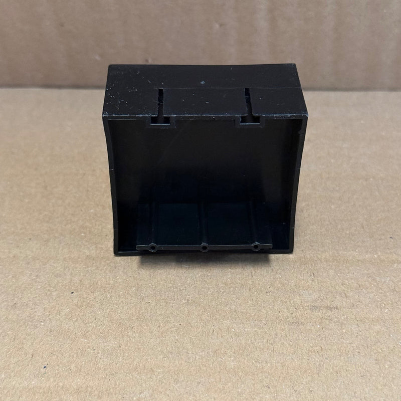 Murrelektronik – 55996 – MBM Spring Clamp Terminal Block Unit