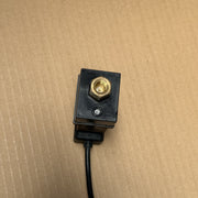 EMERSON – FSX-42S – 0715480 15 BAR