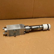 Bifold – SVP8005/NC/05/S-24VDC/96D/K8 – Solenoid Valve Assembly