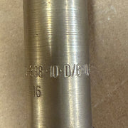 EWO – TUV.SV.90-338.10.D/6.0,43 – Safety Valve