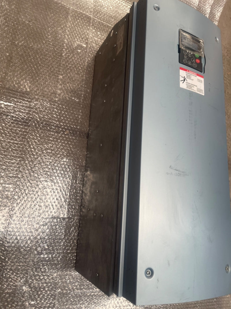 Telemecanique – ATV782D75Y – Altivar 78 75 kW Variable Speed Drive