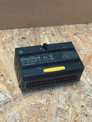 GE Fanuc – IC200MDD844H – VersaMax 16 IN / 16 OUT Mixed I/O Module
