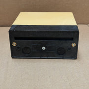 Somfy – 130 150 – CD4 group controller ART No. 130150
