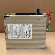 Yaskawa – SGDV-R90A11A – Servo Drive
