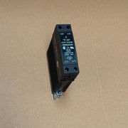 Crydom – CKRD2420 – Solid State Relais 240VAC/20A